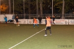 27.10.2016 Thunders - Metropolis Bucuresti 2 poza 122837768200000__DSC0294.jpg